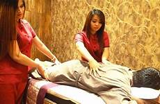 massage parlour kolkata call maya