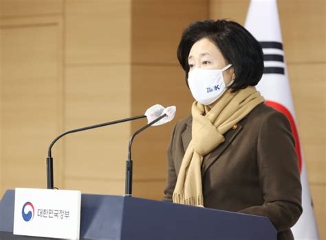 용답동 주민자치회, 전국주민자치회 박람회서 '행안부장관상'. 3차 재난지원금 접수 첫날 101만명에 14조원 지급 | 한경닷컴