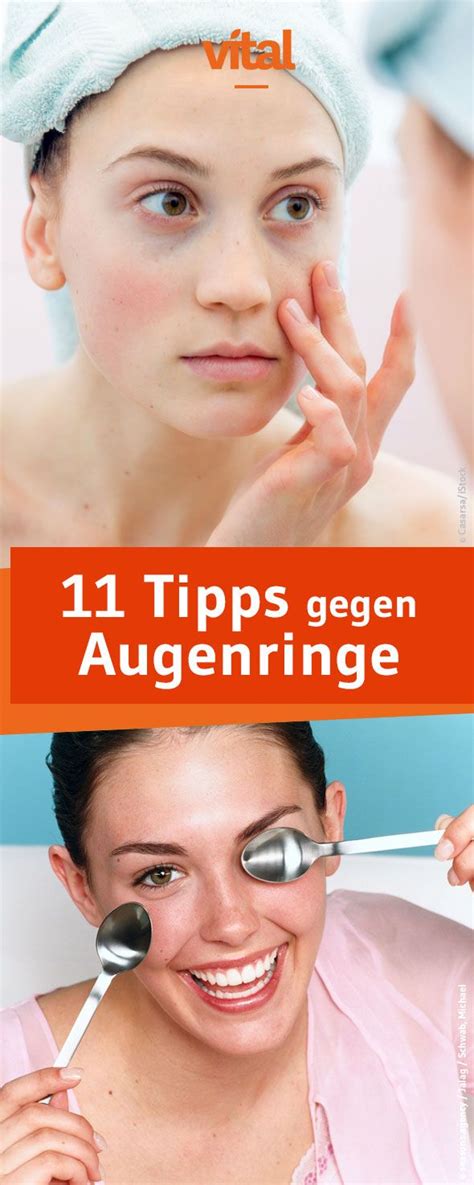 Anti akne und pickel behandlung. Tipps gegen Augenringe und Tränensäcke | Tipps gegen ...