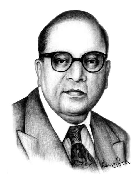 Ambedkar ambedkar jayanti ambedkar nagar ilçesi nagpur 14 nisan, mahavir jayanti, mavi takım elbise ceketli adam ve elbise pantolon illüstrasyon, çeşitli, diğerleri, hindistan png. Ambedkar painting photos | Dr.Babasaheb Ambedkar ( Bhimrao ...