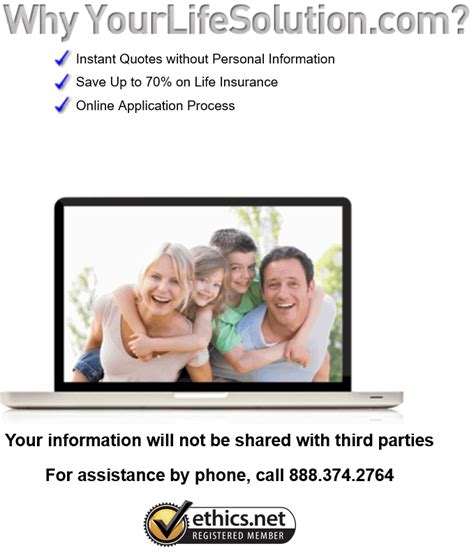 Compare life insurance quotes from top companies and learn what type you actually need. Instant Term Life Insurance Quotes Online 16 | QuotesBae