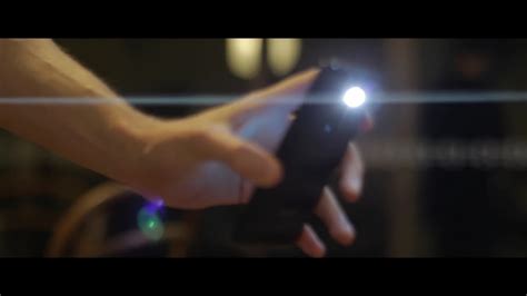 We did not find results for: Easy DIY Anamorphic Lens Flares Without VFX - YouTube