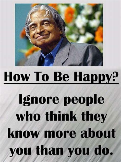 A career scientist turned politician, abdul kalam was born and raised in. Pin on Quotes