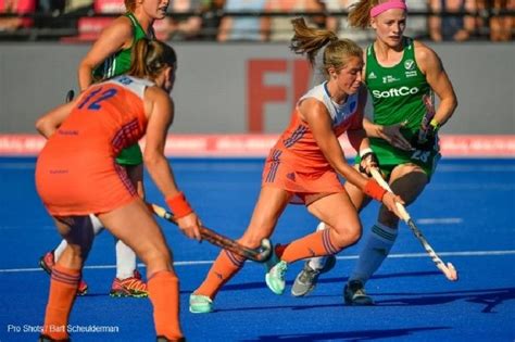 De international hockey federation(fih) kondigde vanochtend het schema aan van de poulewedstrijden die deze zomer tijdens de olympische spelen vanaf 25 juli in japan zullen worden. Hockey Vrouwenteam; Olympische Spelen Tokyo 2020. Hockey ...