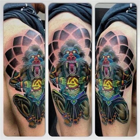 We did not find results for: Tattoo-Foundation Parlor Tattoo in Modesto Ca. | Tattoo foundation, Tattoos, Beautiful bodies