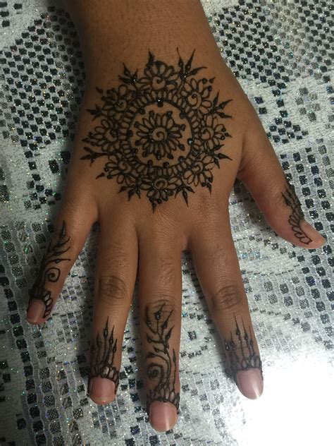 diy-henna-henna-patterns,-diy-henna,-hand-henna