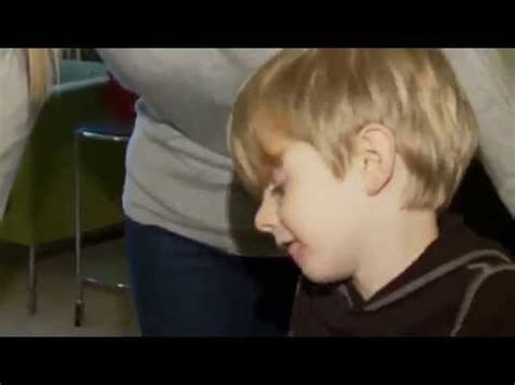 Enjoy our hd porno videos on any device of your choosing! Reincarnation Proof: 5 year old white boy lived past life ...