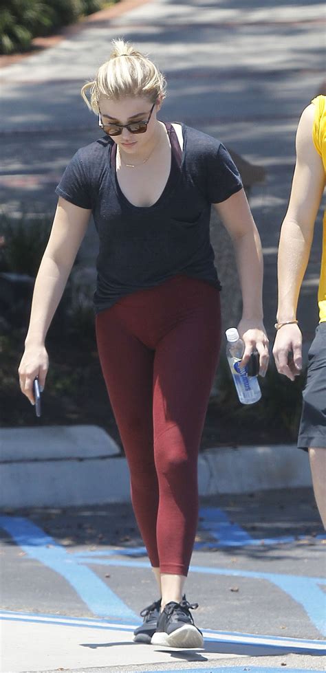 Now this is the next tale, and it tells how the camel got his big hump. Chloe Moretz sexy - The Fappening Leaked Photos 2015-2019