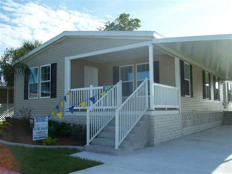 Le site n'a pas répondu correctement à votre demande. 3029 Pullman Ave, Lakeland, FL 33805 - House for Rent in ...