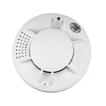 Buying guide for best smoke detectors sensors in smoke detectors receiving alarms properly placement and quantity price maintenance tips faq. Cheap Smoke Detectors, Best Smoke Detector For Kitchen
