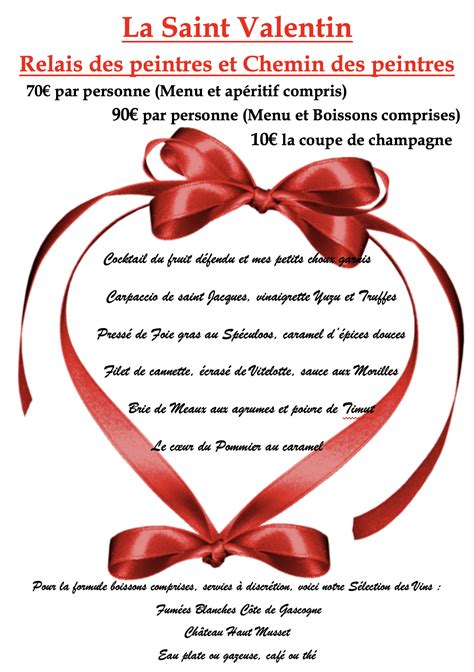 See more of saint valentin 2021 on facebook. Carte Saint Valentin 2020 | Carte De Paris