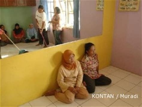 Temukan gambar stok gratis terbaik tentang pembantu rumah tangga. Peluang Bisnis Penyalur Pembantu Rumah Tangga | Solo ...