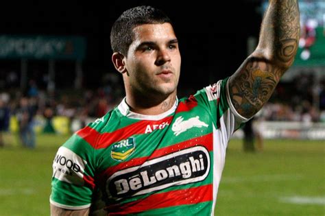 ✺new✺ 2021 south sydney rabbitohs nrl card adam reynolds traders. 45 best images about Adam Reynolds on Pinterest | Jersey ...