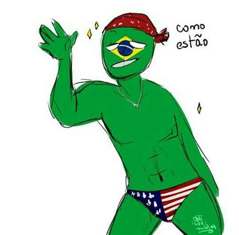 Substituição brasil, entra em campo emerson substituindo danilo. countryhumans imagens | Memes engraçados, Meme engraçado ...