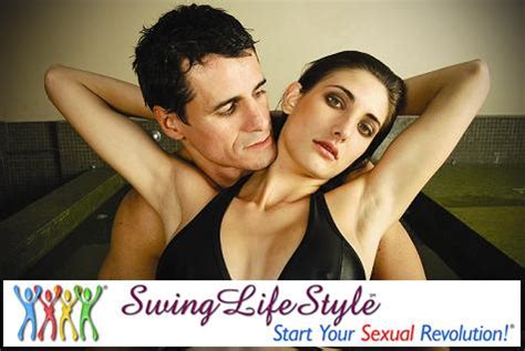 Watch first time swingers ffm online on youporn.com. Wife Swapping Site, Swinglifestyle Offering Swingers ...