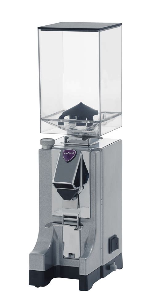 And of course, you can purchase them from all specialist shops. Expobar Photos