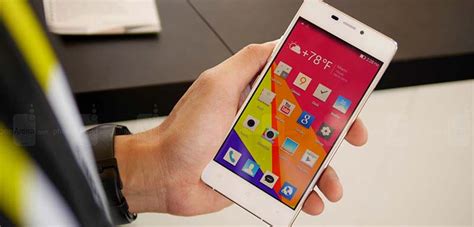 7:01 nur slamet channel 242 174 просмотра. Cara Hard Reset VIVO Y15, Y21, Y22, Y28, …… - Dianisa.com