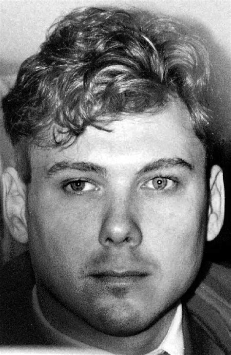 Information researched and summarized by monica goswami, andrea lankenau paul was born to kenneth and marilyn bernardo, as a result of her affair with a former boyfriend, in. Karla Homolka, Paul Bernardo: Serial killer couple could be back on streets | NT News