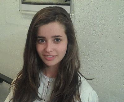 Most recent weekly top monthly top most viewed top rated longest shortest. Holly Earl GIFs - Find & Share on GIPHY