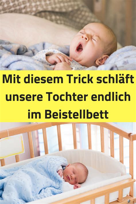 Was, wenn das baby sich selbst im bett wenden kann? Meine Erfahrung mit einem Schlafprogramm ♥♥♥ | Schlaf baby ...