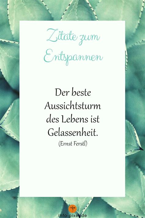 | kostenloser versand für alle bücher mit versand und verkauf duch amazon. Gelassenheit Entspannung Ausgeglichenheit | Sprüche ...