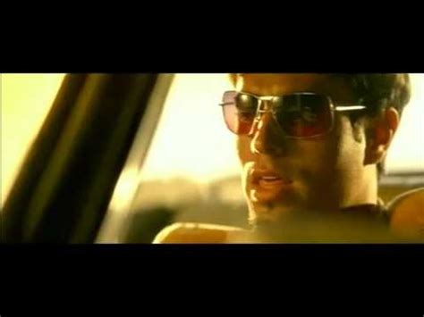 Name:enrique iglesias hero (jennifer love hewitt) mp4. enrique iglesias - hero (with jennifer love hewitt hq) - YouTube