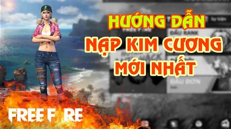 Garena free fire adalah game battle royale yang bisa dimainkan hanya dengan. Garena Free Fire Hướng Dẫn Nạp Kim Cương Qua SMS | Sỹ ...