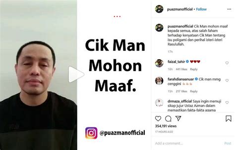 Hadis nabi, daripada aisyah berkata : MYARTIS.COM | MYARTIS | MY | ARTIS: ISU POLIGAMI, PANGGIL ...