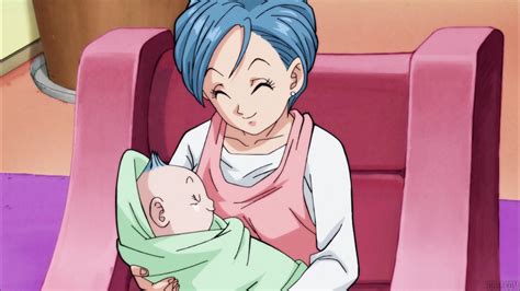 The two then set off together, bulma in search of the dragonballs. Dragon-Ball-Super-Episode-83-37 - The Geekiverse