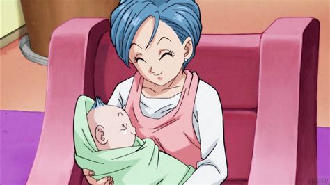 It has been confirmed that super dragon ball heroes episode 37 will release on july 15, 2021. Dragon-Ball-Super-Episode-83-37 - The Geekiverse