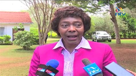 222,157 likes · 9,860 talking about this. Ngilu, Malombe and Musila to battle for top Kitui job ...