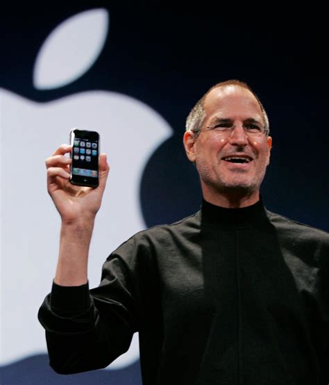 Explore {{searchview.params.phrase}} by color family. Would Steve Jobs like the iPad today? — Quartz