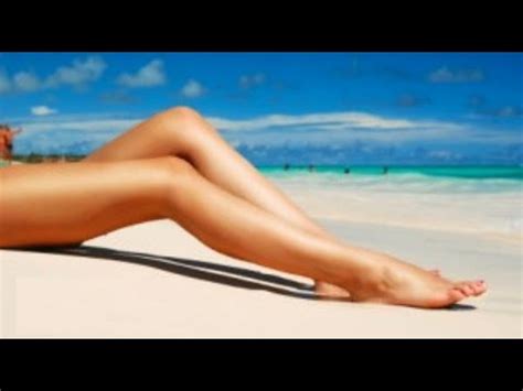 Muscle building diet for women. How to Build Leg Muscles for women at Home - YouTube
