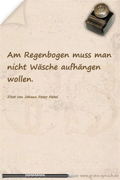Internationaler frauentag 14 frauen, 14 wünsche. Spruch 20877 und weitere Sprüche, Zitate und Weisheiten