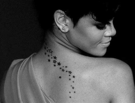 Free tattoo designs can help you pick a design you can be happy with the rest of your tribal tattoo designs come in numerous different forms, like butterflies, the sun, the moon. What Is the Meaning Behind Star Tattoos? - 8 steps