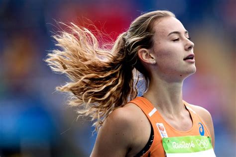 100/ 60m hurdles european indoor champion world indoor ch. Visser begint goed aan prestigieuze meerkamp in Götzis ...