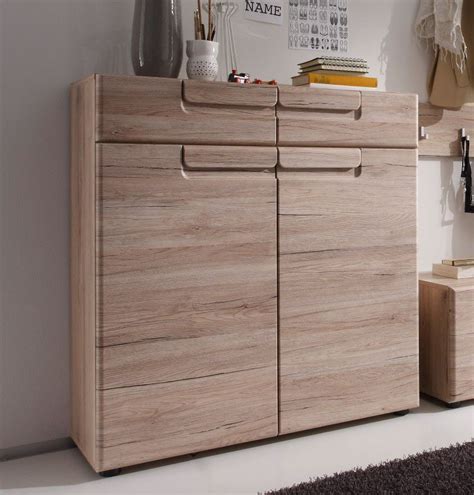 Bei uns können sie ihre kommode nach ihrem wunsch modell und farbe günstig kombinieren. Flur Kommode - The Ikea Table Tops