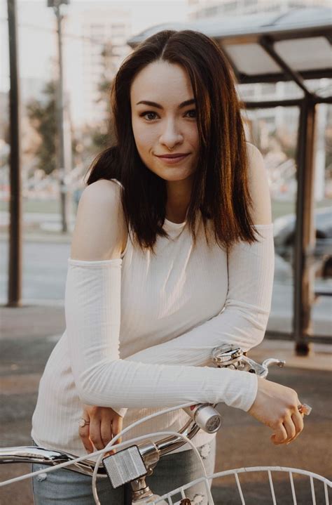 Can you can a canned can into an uncanned can like a canner can can a canned can into an. 60+ Hot Pictures Of Jodelle Ferland Which Will Make You Go ...