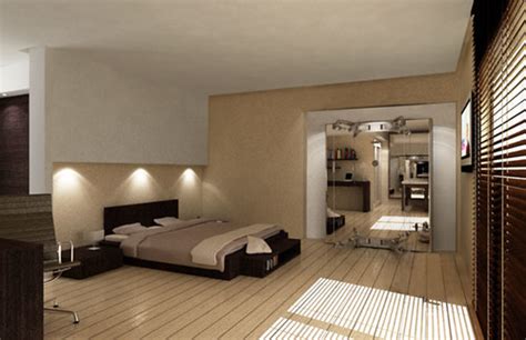 La testiera del letto è un elemento decisivo per lo stile e l'atmosfera della propria camera: Testata in cartongesso stanza da letto - Imagui