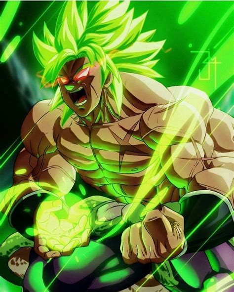 Broly was released and served as a retelling of broly's origins and character arc, taking place after the conclusion of the dragon ball super anime. Pin by Steve S on Dragon Ball Super! | Anime dragon ball super, Dragon ball image, Dragon ball z