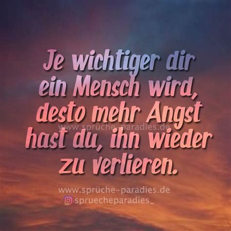 Ich werde verloren haben, du wirst verloren haben, er wird verloren haben, wir werden verloren haben, ihr werdet verloren haben, sie werden verloren haben. Je wichtiger | Sprüche, Sprüche paradies, Tolle worte