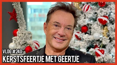 Known for his high tenor voice, he rose to fame in the late 1980s and released a string of singles including ticket to the tropics and love is in your eyes. Gerard Joling: "Het werd godverdomme tijd" - Utopia Nieuws