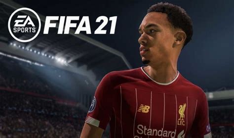 Best way to start the fifa 21 web app is being released wednesday the 30th of september. FIFA 21 Demo Release Is Not Coming To UK But EA Play Early ...