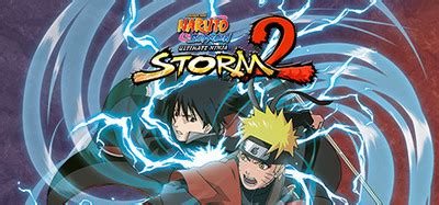 Run setup.exe and install 4. Download Naruto Shippuden Ultimate Ninja Storm 2 - CODEX ...