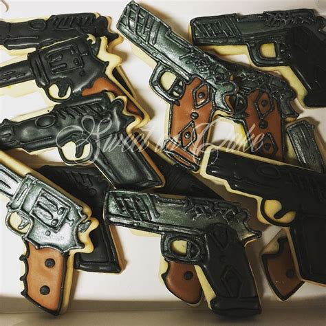 Pin by Sweet as Cake on My Cakin' | Master chief ...