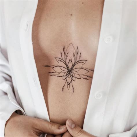 This tattoo was inked by new york tattoo artist, bang bang. Pin on Женские тату