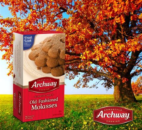 Archway cookies, charlotte, north carolina. Archway Cookies Flavors : Amazon.com: Archway Cookies ...