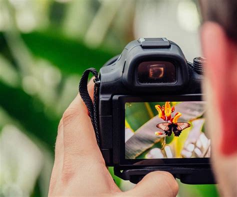 It is lighter compared to other heavy cameras that if we talk about entry level dslr i'll suggest you canon eos 1300d which is one of the best for beginners with awesome specs at this price range. What Is The Best DSLR Cameras For Beginners?