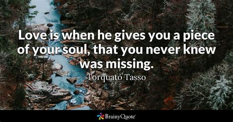 Who were also born on march 11th. Torquato Tasso Quotes | Thoreau quotes, Ford quotes, Never ...