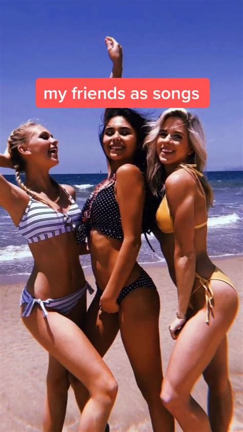 Added 1 week ago by questmaker. Jordyn Jones - Social Media 04/30/2020 • CelebMafia